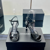 China Replica Chanel Women Shoes 96usd Only